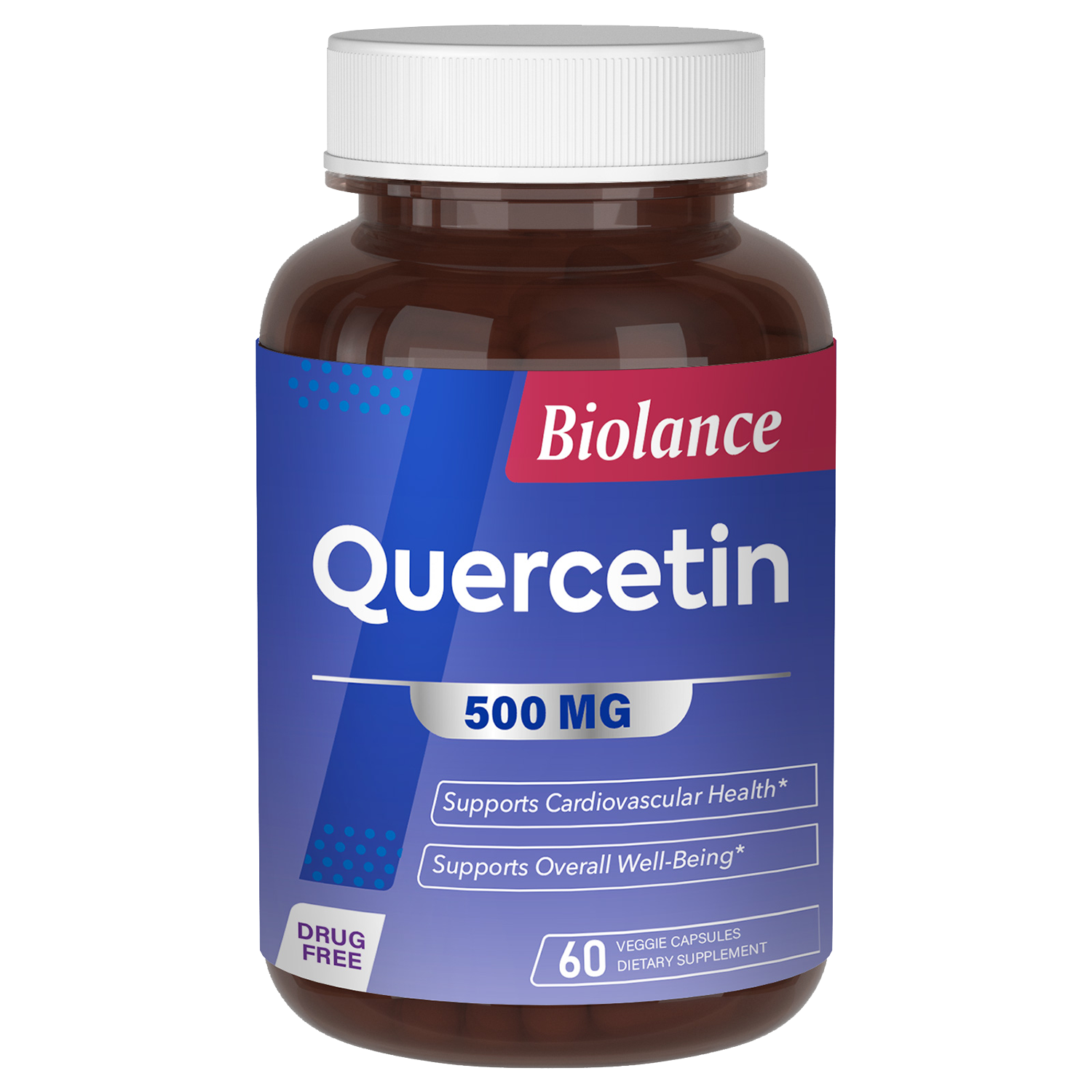Quercetin